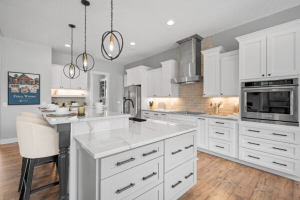 61-web-or-mls-DSC_9879