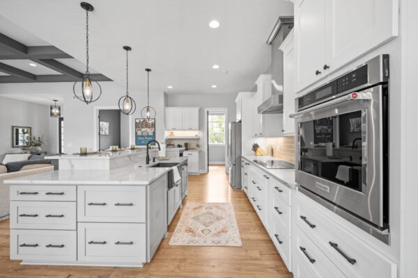 62-web-or-mls-DSC_9884