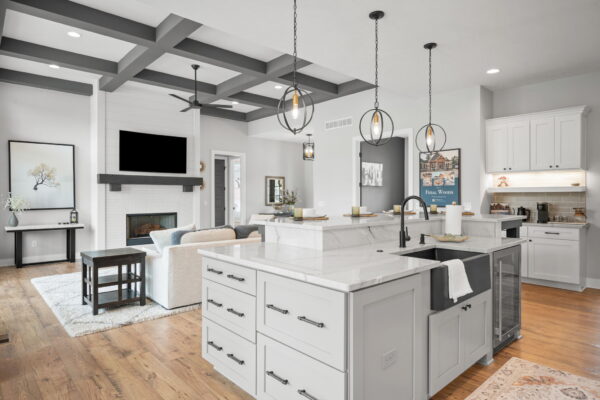 63-web-or-mls-DSC_9889