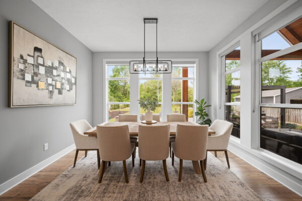 64-web-or-mls-DSC_9894