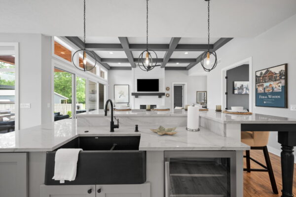 65-web-or-mls-DSC_9904