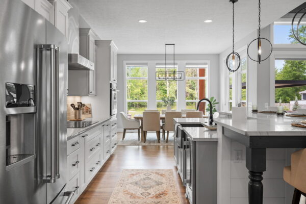 67-web-or-mls-DSC_9919