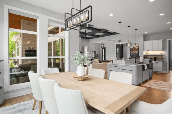 68-web-or-mls-DSC_9924