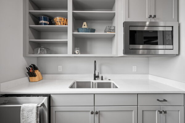 70-web-or-mls-DSC_9934