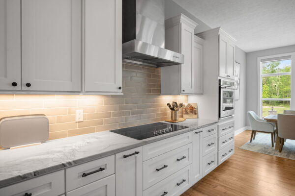 71-web-or-mls-DSC_9939