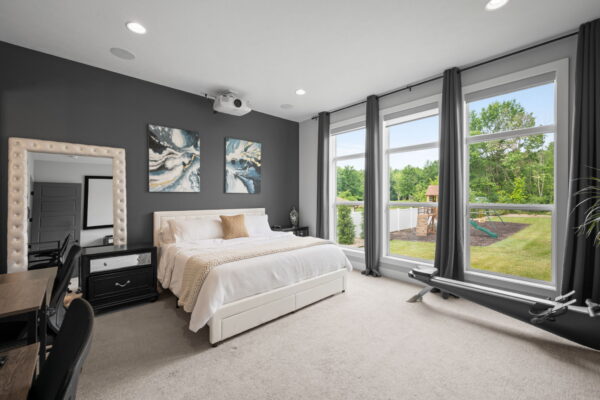 72-web-or-mls-DSC_9949