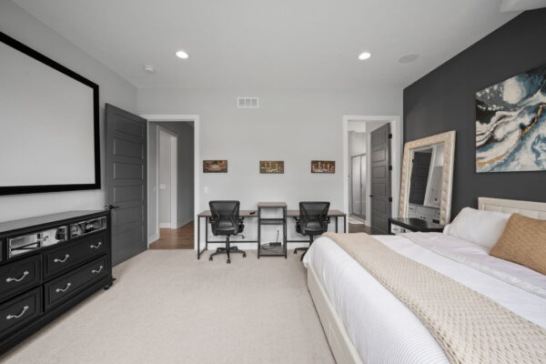 73-web-or-mls-DSC_9959