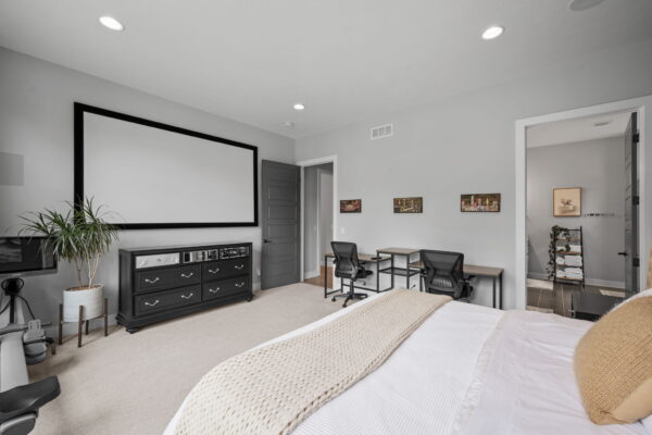 74-web-or-mls-DSC_9964