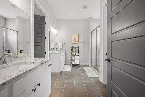 75-web-or-mls-DSC_9969