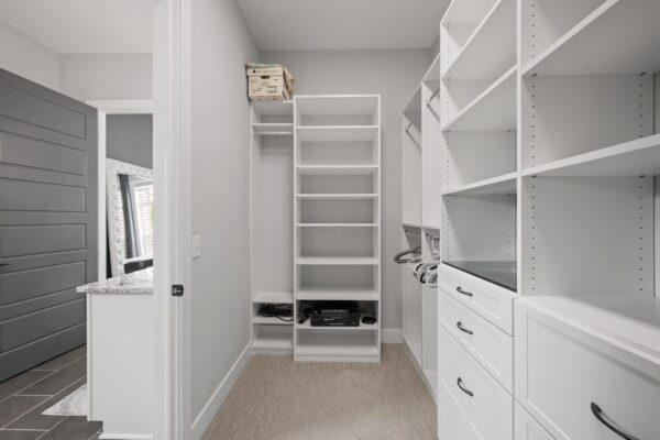 77-web-or-mls-DSC_9989