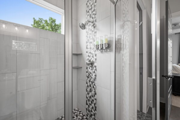 78-web-or-mls-DSC_9994