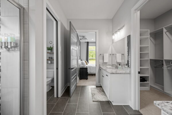 79-web-or-mls-DSC_9999