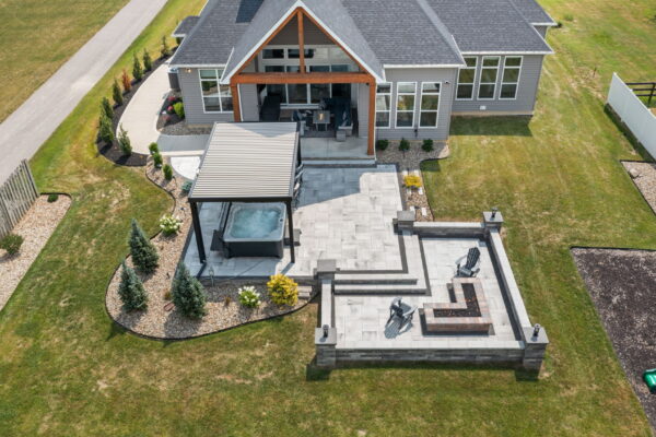 8-web-or-mls-DJI_0816