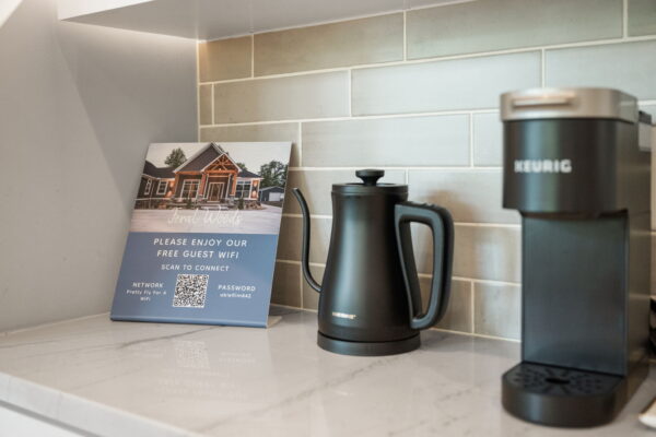 80-web-or-mls-KUB_9725