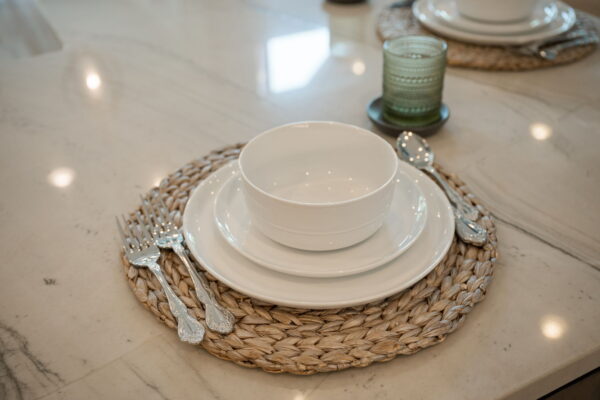 81-web-or-mls-KUB_9726