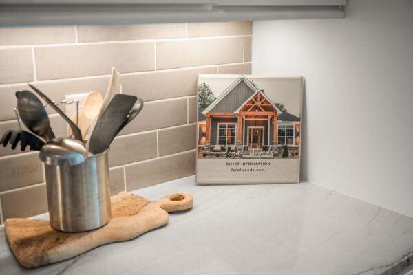 82-web-or-mls-KUB_9727